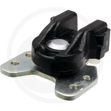 LODI 65415840 — Czop obrotowy Massey Ferguson  5465, 6260, 6270, 6280, 6290, 6460, 6470, 6465, 6...