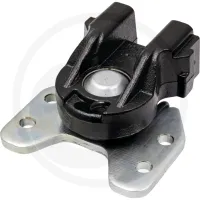 Czop obrotowy Massey Ferguson  5465, 6260, 6270, 6280, 6290, 6460, 6470, 6465, 6475, 6480, 6485, 6490, 6495, 6497, 6499, 7485, 7490, 7495, 8210, 8220,