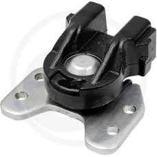 LODI 65415841 — Czop obrotowy Massey Ferguson  5465, 6260, 6270, 6280, 6290, 6460, 6470, 6465, 6...