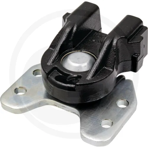 Czop obrotowy Massey Ferguson  5465, 6260, 6270, 6280, 6290, 6460, 6470, 6465, 6475, 6480, 6485, 6490, 6495, 6497, 6499, 7485, 7490, 7495, 8210, 8220,