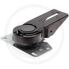 LODI 65415844 — Czop obrotowy Massey Ferguson  7620, 7624, 7626, 7726, 8650, 8660, 8670, 8680, 8...