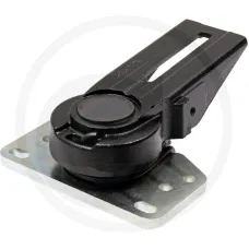 LODI 65415845 — Czop obrotowy Massey Ferguson  7620, 7624, 7626, 7726, 8650, 8660, 8670, 8680, 8...