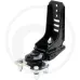 Czop obrotowy Massey Ferguson  5410, 5420, 5430, 5440, 5450, 5608, 5609, 5610, 5611, 5612, 5613, 5709SL, 5709S, 5710SL, 5710S, 5711SL, 5711S, 5712SL,