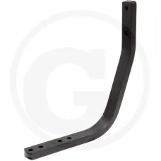 LODI 65415854 — Podpora P/L Massey Ferguson  5410, 5420, 5430, 5440, 5450, 5608, 5609, 5610, 561...