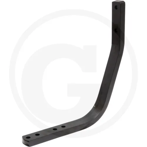 Podpora P/L Massey Ferguson  5410, 5420, 5430, 5440, 5450, 5608, 5609, 5610, 5611, 5612, 5613, 5709SL, 5709S, 5710SL, 5710S, 5711SL, 5711S, 5712SL, 57