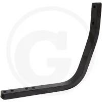 Podpora P/L Massey Ferguson  5410, 5420, 5430, 5440, 5450, 5608, 5609, 5610, 5611, 5612, 5613, 5709SL, 5709S, 5710SL, 5710S, 5711SL, 5711S, 5712SL, 57