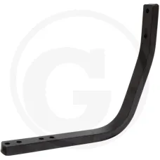 LODI 65415855 — Podpora P/L Massey Ferguson  5410, 5420, 5430, 5440, 5450, 5608, 5609, 5610, 561...