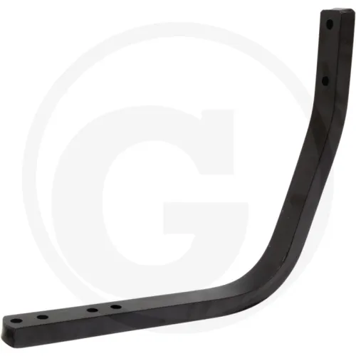 Podpora P/L Massey Ferguson  5410, 5420, 5430, 5440, 5450, 5608, 5609, 5610, 5611, 5612, 5613, 5709SL, 5709S, 5710SL, 5710S, 5711SL, 5711S, 5712SL, 57