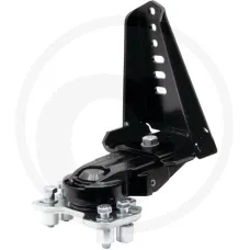 LODI 65415856 — Uchwyt błotnika Massey Ferguson  5460, 5465, 5470, 5475, 5480, 6445, 6455, 6460,...