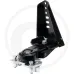 Wahacz Massey Ferguson  5460, 5465, 5470, 5475, 5480, 6445, 6455, 6460, 6465, 6470, 6475, 6480, 6613, 6614, 6615, 6616, 6712S, 6713S, 6714S, 6715S, 67