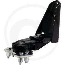 LODI 65415857 — Uchwyt błotnika Massey Ferguson  5460, 5465, 5470, 5475, 5480, 6445, 6455, 6460,...