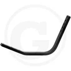  65415860 — Podpora P/L Massey Ferguson  5460, 5465, 5470, 5475, 5480, 6445, 6455, 6460, 646...