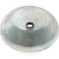 Pokrywa Massey Ferguson  8270 / 8280 / 8260 LST |-- 01 - 2001 / 6235 / 6245 / 6255 / 6260/ 6265/ 6270 / 6280 / 6290/ 8210 / 8220/ 8250/ 8240/ 6465 / 6