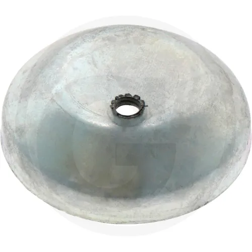 Pokrywa Massey Ferguson  8270 / 8280 / 8260 LST |-- 01 - 2001 / 6235 / 6245 / 6255 / 6260/ 6265/ 6270 / 6280 / 6290/ 8210 / 8220/ 8250/ 8240/ 6465 / 6