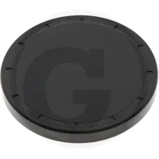 LODI 65415871 — Pokrywa Massey Ferguson  5465, 5475, 6465, 6475, 6480, 6485, 6490, 6497, 6499 Bł...