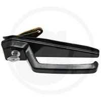 Klamka drzwi Fiat  Comfort, Super Comfort 55-88,  60-88, 65-88, 70-88, 80-88, 55-90, 60-90, 65-90, 70-90, 80-90, 85-90, 90-90, 100-90, 110-90, 115-90,