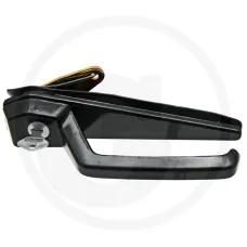  65417016 — Klamka drzwi Fiat  Comfort, Super Comfort 55-88,  60-88, 65-88, 70-88, 80-88, 55...
