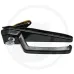 Zamek drzwi Fiat  Comfort, Super Comfort 55-88,  60-88, 65-88, 70-88, 80-88, 55-90, 60-90, 65-90, 70-90, 80-90, 85-90, 90-90, 100-90, 110-90, 115-90,