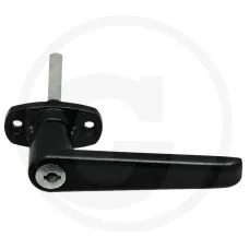 65417019 — Klamka drzwi Fiat  Super Comfort 35-66, 45-66, 50-66, 55-66, 56-66, 60-66, 65-66...