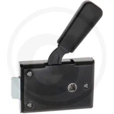  65417021 — Zamek drzwi Fiat  Super Comfort 35-66, 45-66, 50-66, 55-66, 56-66, 60-66, 65-66,...