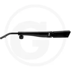 ECCO 65417029 — Uchwyt teleskopowy lusterka Fiat  G 170, 190, 210, 240,  M 100, 115, 135, 160 le...
