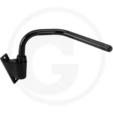  65417032 — Mocowanie Fiat  55-66, 60-66, 65-66, 70-66, 80-66, 55-88, 60-88, 65-88, 70-88, 8...