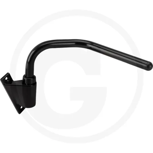 Mocowanie Fiat  55-66, 60-66, 65-66, 70-66, 80-66, 55-88, 60-88, 65-88, 70-88, 80-88, 60-90, 65-90, 70-90, 80-90, 90-90, 100-90, 110-90, 115-90, 130-9
