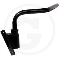 Mocowanie Fiat  55-66, 60-66, 65-66, 70-66, 80-66, 55-88, 60-88, 65-88, 70-88, 80-88, 60-90, 65-90, 70-90, 80-90, 90-90, 100-90, 110-90, 115-90, 130-9