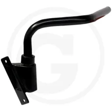 GRANIT 65417033 — Mocowanie Fiat  55-66, 60-66, 65-66, 70-66, 80-66, 55-88, 60-88, 65-88, 70-88, 8...