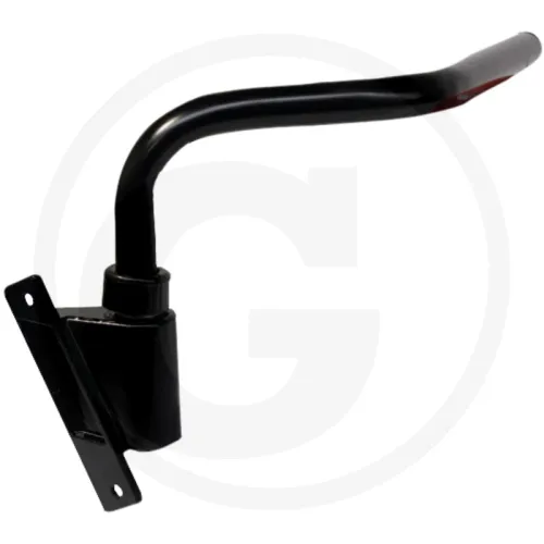 Mocowanie Fiat  55-66, 60-66, 65-66, 70-66, 80-66, 55-88, 60-88, 65-88, 70-88, 80-88, 60-90, 65-90, 70-90, 80-90, 90-90, 100-90, 110-90, 115-90, 130-9