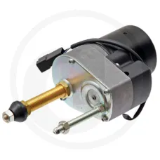  65417055 — Silniczek wycieraczek Fiat  55-80, 60-88, 65-88, 70-88, 80-88  kabina: CS 11, 12...