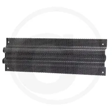  65417079 — Kratka Fiat  580, 680, 780, 880, 980, 55-90, 60-90, 65-90, 70-90, 80-90, 85-90, ...