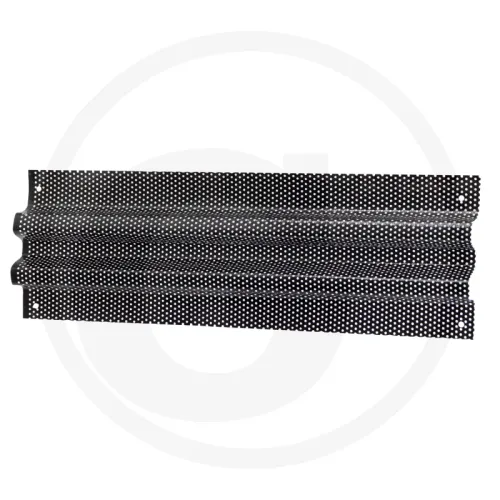 Kratka Fiat  580, 680, 780, 880, 980, 55-90, 60-90, 65-90, 70-90, 80-90, 85-90, 90-90, 100-90, 110-90 dolna Akcesoria do maski