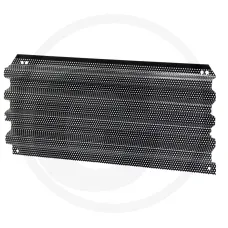  65417078 — Kratka Fiat  580, 680, 780, 880, 980, 55-90, 60-90, 65-90, 70-90, 80-90, 85-90, ...