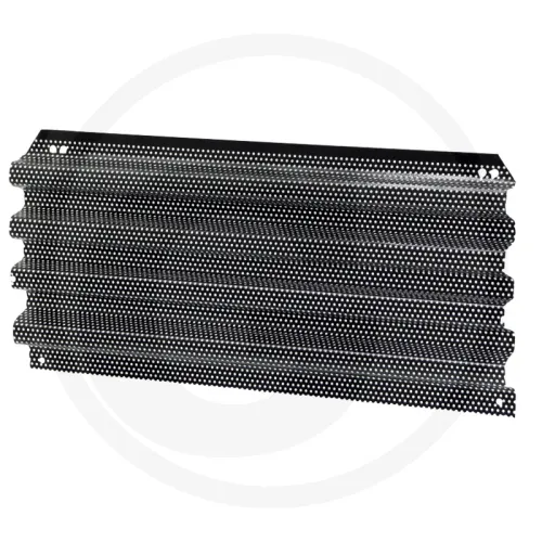 Kratka Fiat  580, 680, 780, 880, 980, 55-90, 60-90, 65-90, 70-90, 80-90, 85-90, 90-90, 100-90, 110-90 górna Akcesoria do maski
