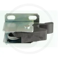  65417082 — Uchwyt Fiat  65-94, 65-94 DT, 72-94, 72-94 DT, 82-94, 82-94 DT, 88-94, 88-94 DT,...