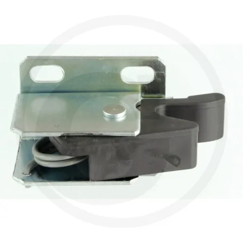Uchwyt Fiat  65-94, 65-94 DT, 72-94, 72-94 DT, 82-94, 82-94 DT, 88-94, 88-94 DT, F100, F100 DT, F110, F110 DT, F115, F115 DT, F120, F120 DT, F130, F13