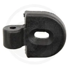  65417093 — Zawias New Holland  T3010, T3020, T3030, T3040, TCE40, TCE45, TCE50, TCE55 do sz...