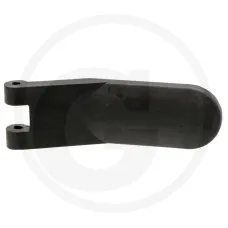  65417094 — Zawias New Holland  T3010, T3020, T3030, T3040, TCE40, TCE45, TCE50, TCE55 do sz...