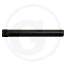  65417095 — Sworzeń zawiasu New Holland  T3010, T3020, T3030, T3040, TCE40, TCE45, TCE50, TC...