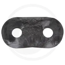  65417096 — Uszczelka New Holland  T3010, T3020, T3030, T3040, TCE40, TCE45, TCE50, TCE55 do...