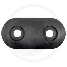  65417097 — Płyta New Holland  T3010, T3020, T3030, T3040, TCE40, TCE45, TCE50, TCE55 do szy...