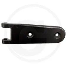  65417099 — Zawias drzwi New Holland  T3010, T3020, T3030, T3040, TCE40, TCE45, TCE50, TCE55...