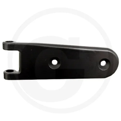 Zawias drzwi New Holland  T3010, T3020, T3030, T3040, TCE40, TCE45, TCE50, TCE55 górny/dolny i prawy/lewy Blokady szyb i drzwi