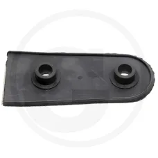  65417100 — Uszczelka New Holland  T3010, T3020, T3030, T3040, TCE40, TCE45, TCE50, TCE55 sz...