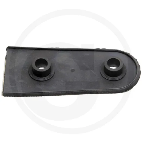 Uszczelka New Holland  T3010, T3020, T3030, T3040, TCE40, TCE45, TCE50, TCE55 szyba drzwi zew. Blokady szyb i drzwi