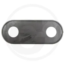  65417101 — Uszczelka New Holland  T3010, T3020, T3030, T3040, TCE40, TCE45, TCE50, TCE55 sz...