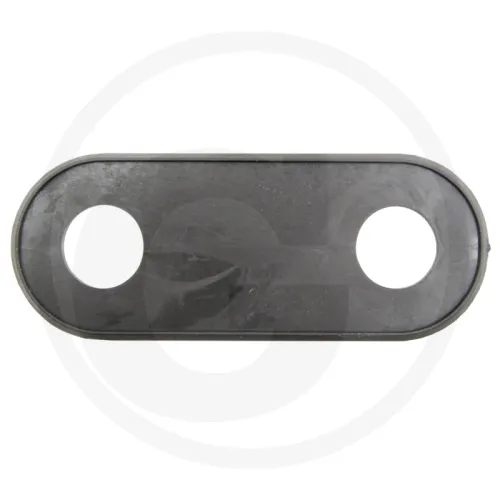 Uszczelka New Holland  T3010, T3020, T3030, T3040, TCE40, TCE45, TCE50, TCE55 szyba drzwi wew. Blokady szyb i drzwi