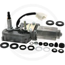  65417126 — Silniczek wycieraczek New Holland  T 4030N, 4040N, 4050N, 4020V, 4030V, 4040V, 4...