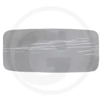 Wkład lusterka Renault  Ares 540, 546, 546-566, 547-577, 550, 610, 616-696, 617-697, 620, 630, 640, 710, 720, 815-826, 836,  Atles 915-936, 926-946,